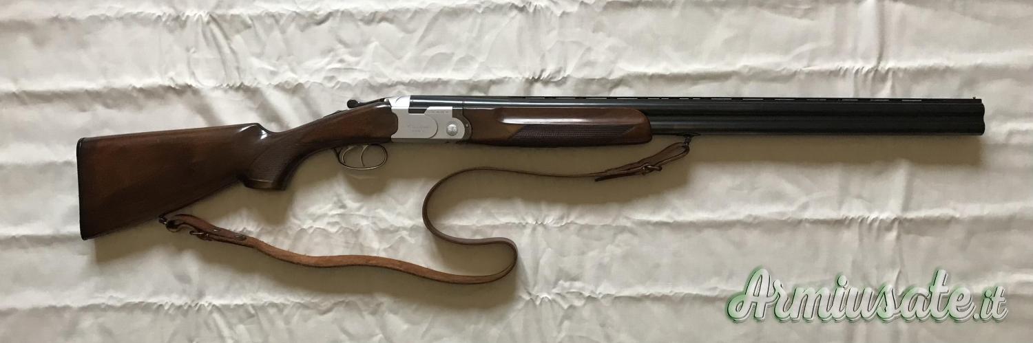 Beretta S 685 E 12 Beretta S 685 E 12