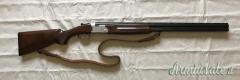Beretta S 685 E 12