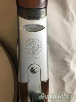 Beretta S 685 E 12