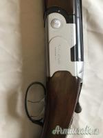 Beretta S 685 E 12