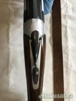 Beretta S 685 E 12