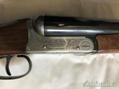 Bernardelli 112 12
