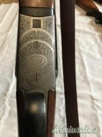 Bernardelli 112 12
