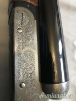 Bernardelli 112 12