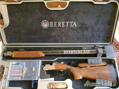 Beretta 694 12
