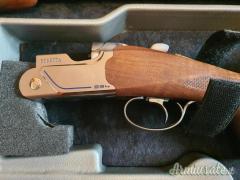 Beretta 694 12