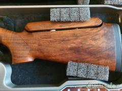 Beretta 694 12