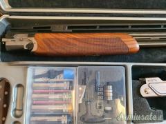 Beretta 694 12