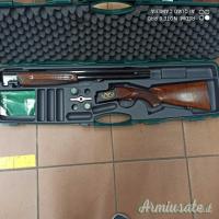 FRANCHI FALCONET cal. 12