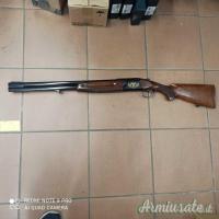 FRANCHI FALCONET cal. 12