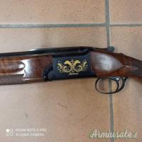 FRANCHI FALCONET cal. 12