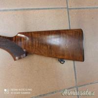 FRANCHI FALCONET cal. 12