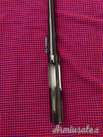 Benelli Benelli 121 cl 12 + seconda canna