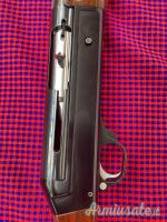 Benelli Benelli 121 cl 12 + seconda canna