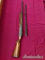 Benelli Benelli 121 cl 12 + seconda canna