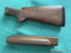 Stoeger semiautomatico modello 2000