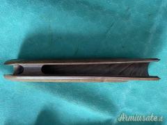 Stoeger semiautomatico modello 2000