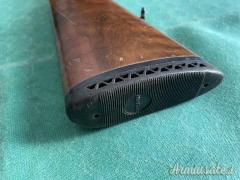 Stoeger semiautomatico modello 2000