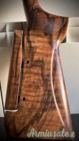 Perazzi Calcio Originale LEGNI EXTRA