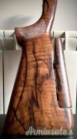 Perazzi Calcio Originale LEGNI EXTRA