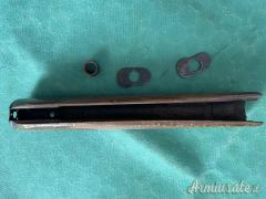 Beretta AL2 semiautomatico calcio