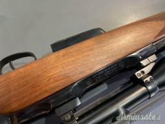 Sauer sauer 90 7 mm Remington Magnum