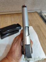 ...Altro | Non elencato Bul M5 .45 Auto Rim
