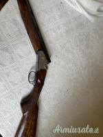 FPA Fratelli Poli Jade .410