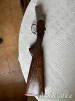 FPA Fratelli Poli Jade .410
