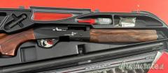 Benelli COLOMBO CAL.12 USATO PARI AL NUOVO- RUGGIERO ARMI