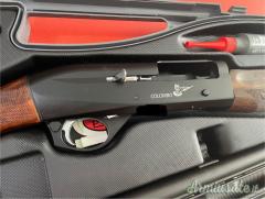 Benelli COLOMBO CAL.12 USATO PARI AL NUOVO- RUGGIERO ARMI