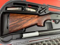 Benelli COLOMBO CAL.12 USATO PARI AL NUOVO- RUGGIERO ARMI