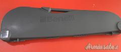 Benelli COLOMBO CAL.12 USATO PARI AL NUOVO- RUGGIERO ARMI