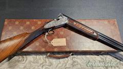 Beretta S3EL 12