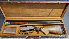 Beretta S3EL 12