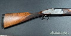 Beretta S3EL 12