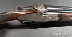 Beretta S3EL 12