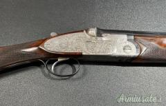 Beretta S3EL 12