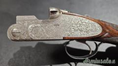Beretta S3EL 12