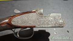 Beretta S3EL 12