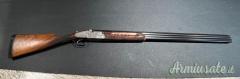 Beretta S3EL 12