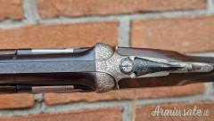 Beretta S3EL 12