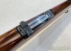 CZ K98 PERSIANO 1898/29 - 8X57 JS