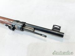CZ K98 PERSIANO 1898/29 - 8X57 JS