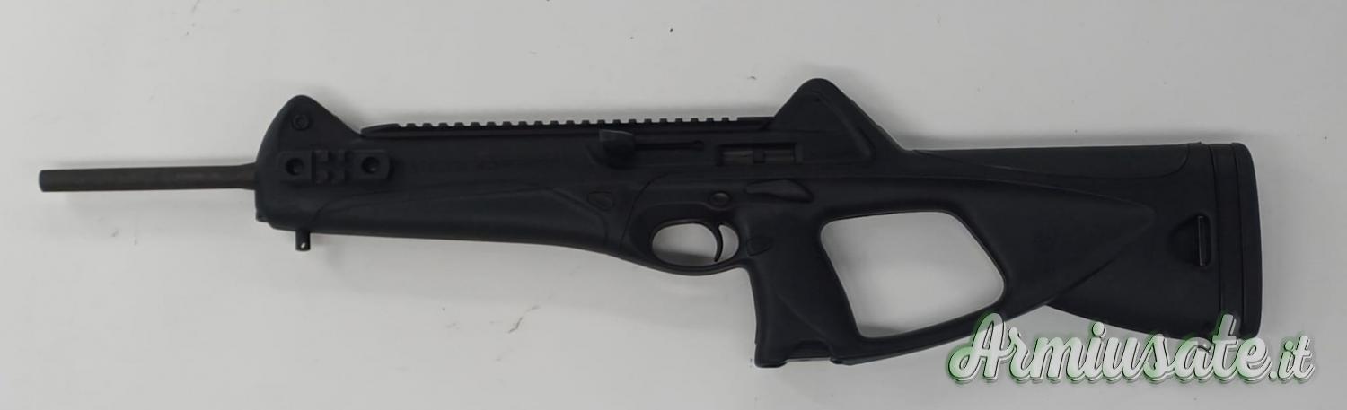 Beretta CX4 9x21mm IMI Beretta CX4 9x21mm IMI