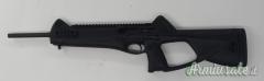Beretta CX4 9x21mm IMI