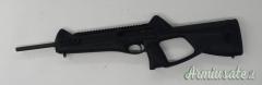 Beretta CX4 9x21mm IMI