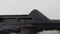 Beretta CX4 9x21mm IMI