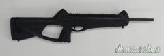 Beretta CX4 9x21mm IMI
