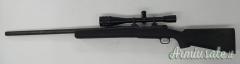 Winchester 70 .308 Winchester